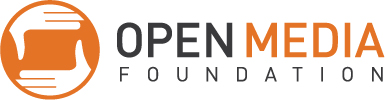 Open Media Foundation