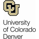 lgoo_uocd