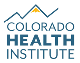 logo_co_health_institute