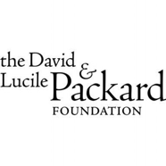 logo_david_lucile_packard