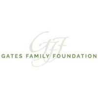 logo_gates_family_foundation
