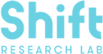 logo_shift_research