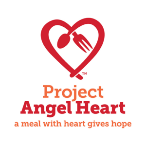 projectangelheart-logo