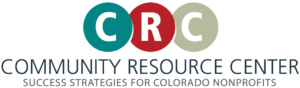 8246886-logo
