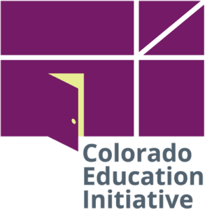 8815029-logo