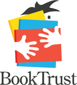 BT_Logo_Vertical_Vector_notag