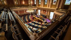 COCh-12-of-23