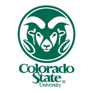 CSU-Logo-383x500-1