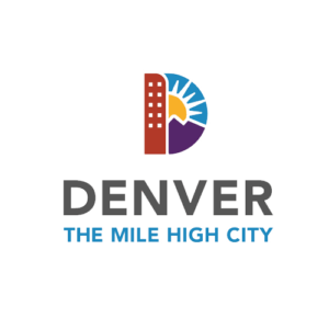 City-of-denver-logo-1