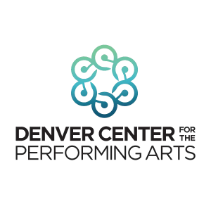 DCPA_Logo_png
