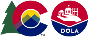 DOLA