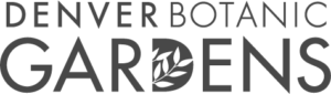 Denver-btg-logo