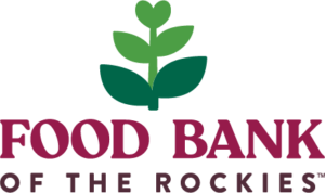 FBR_colorado_vertical