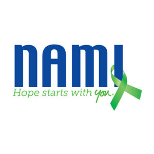 NAMI-service-Logo