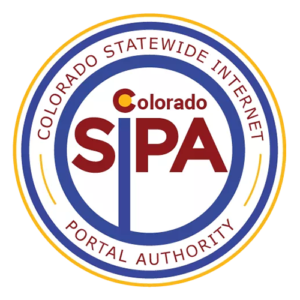 SIPA-logo