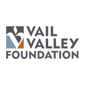 Vail_Valley_Foundation_logo