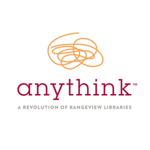 anythink-logo