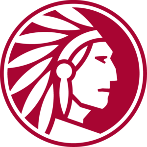 arapco_symbol_201_pos [Converted]
