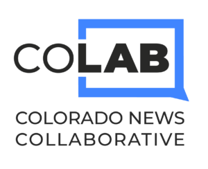 colab_logo_final_color_full_name-01