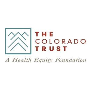 colorado-trust-logo