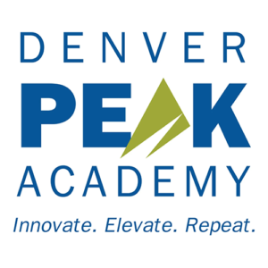denverpeakacademylogo_slogan