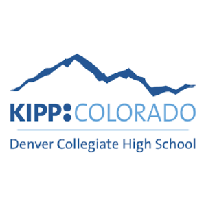 kipp-denver-logo