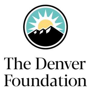 logo-funder-partner-denver-foundation