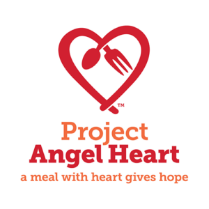 projectangelheart-logo