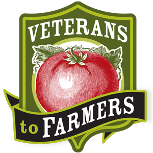 veteranstofarmers-logo-300-300x300-1