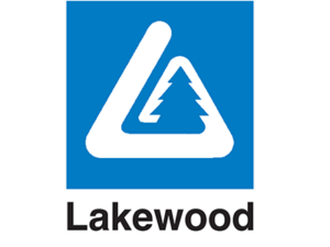 City-of-Lakewood-Logo