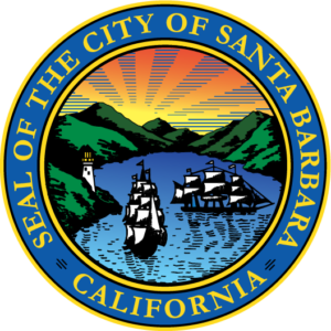 city-seal-color