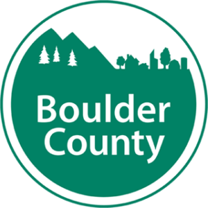 BoulderCountyLogo