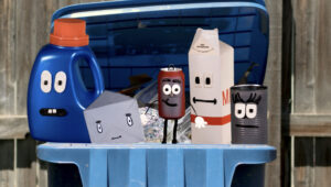 BoulderCountyRecycles (1)