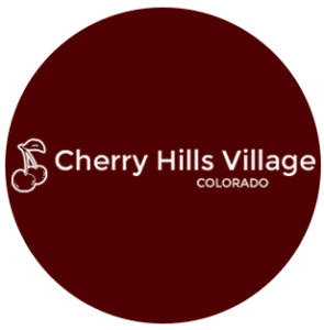 Cherry Hills Village Logo