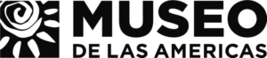 MuseoLogo