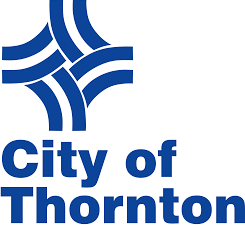 Thornton-CO-logoSQ