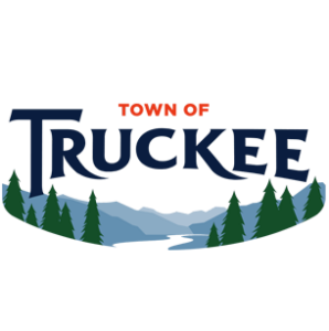 Town of Truckee California Seal
