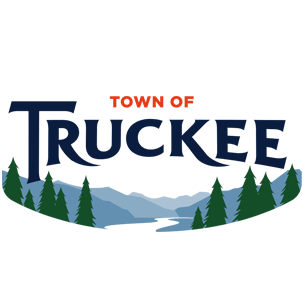 Town of Truckee California Seal