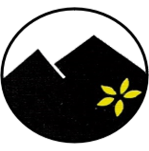 City of Walsenburg Seal