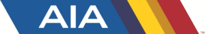 aia-logo