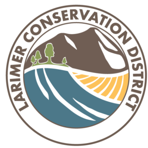 larimer-cd-logo-72ppi-round-color