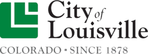 louisville-logo