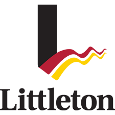 Littleton Colorado Logo