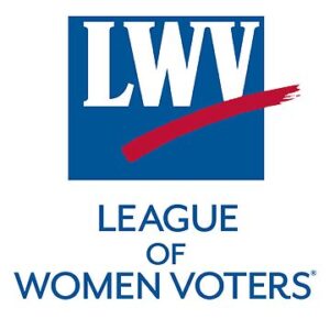 lwv-logo