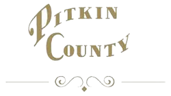 pitkin_county