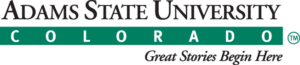 adams-state-logo-word-hd