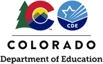 logo_colorado_doe