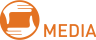 Open-Media_Logo